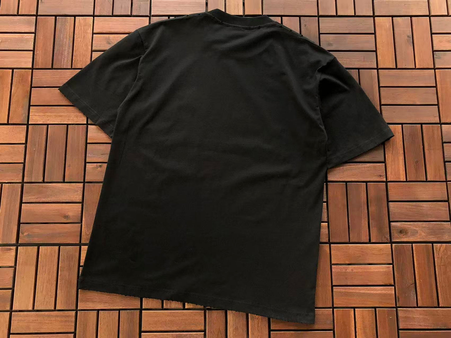 BLG T-Shirt