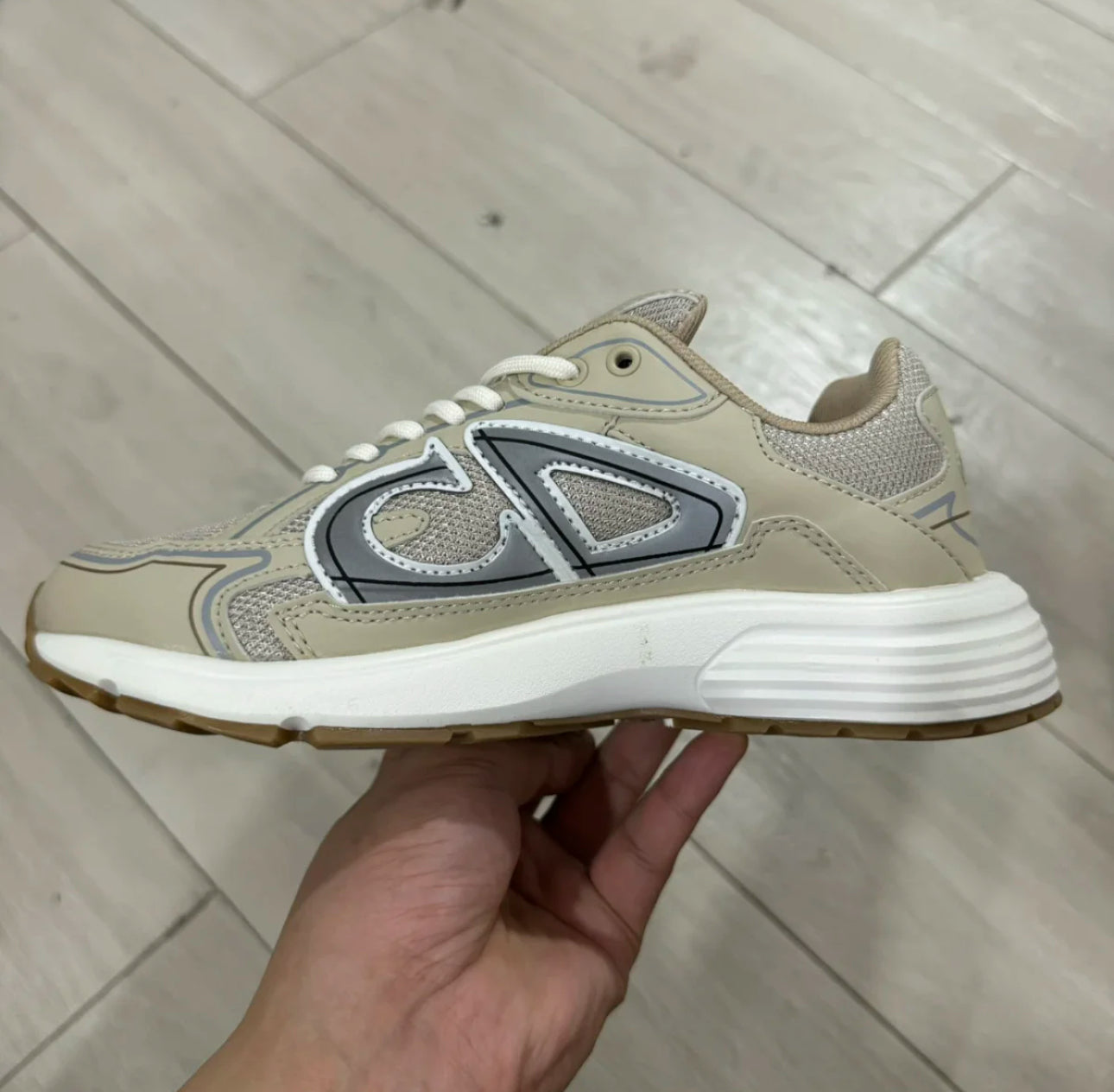 B30