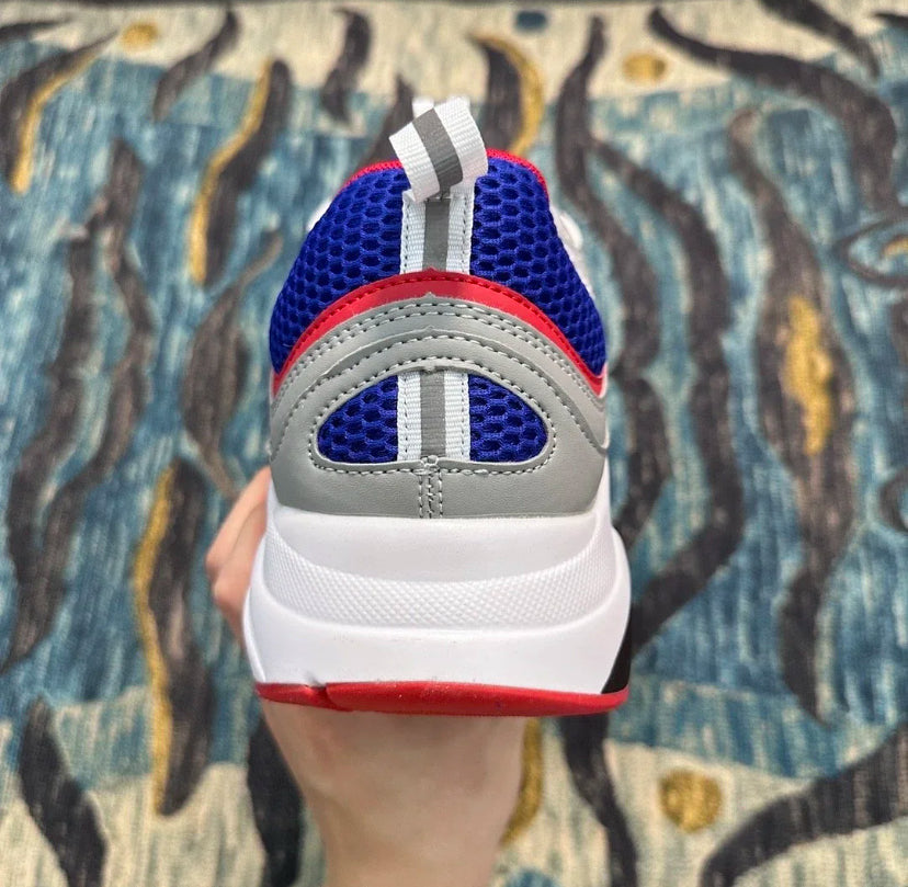 B22 Multicolor