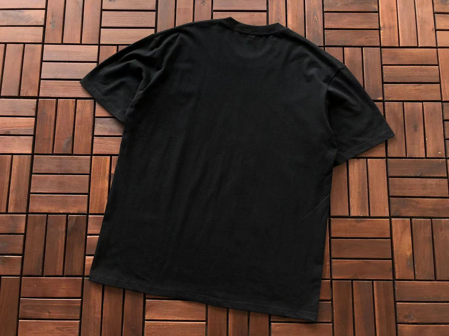 Anti Social Club T-Shirts