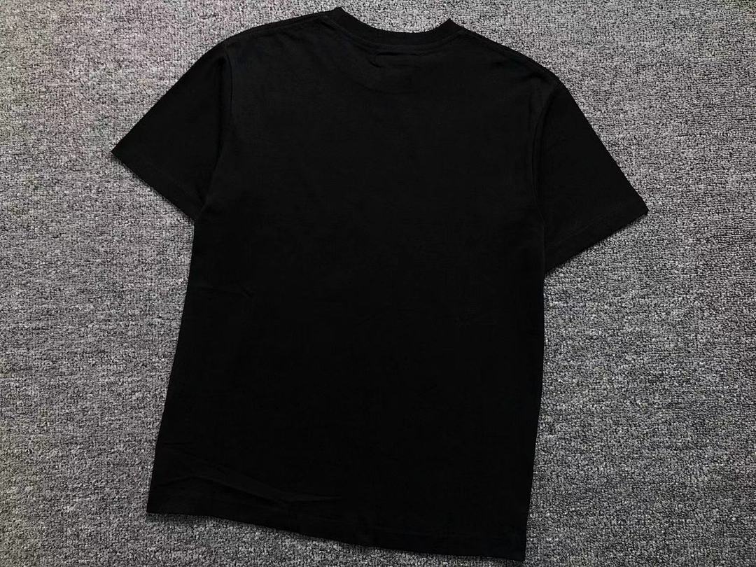 T-Shirts Amiri