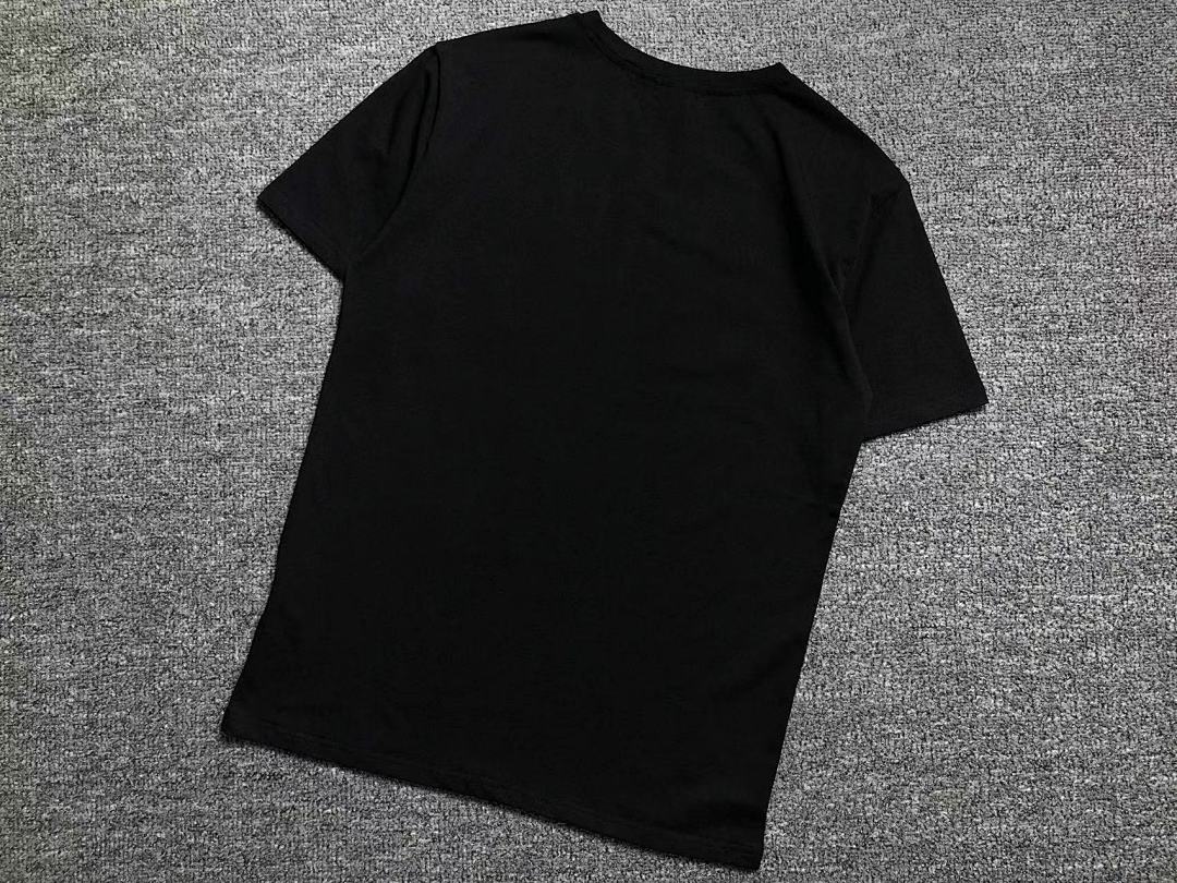 T-Shirts Amiri