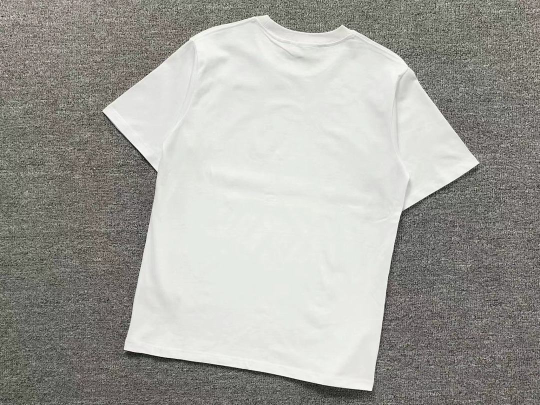 Palm Angels T-Shirts