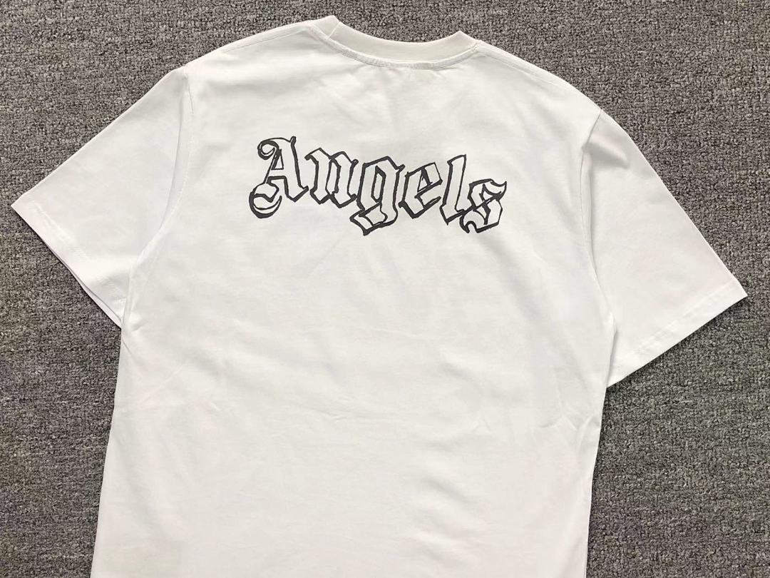 Palm Angels T-Shirts