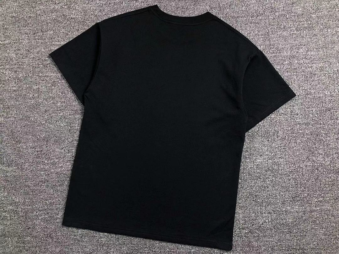 T-Shirts BLG