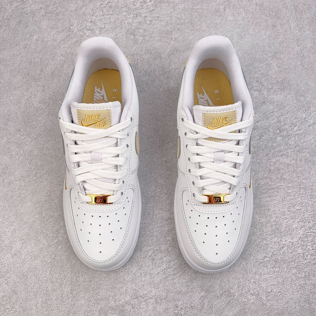 AF1 Essential