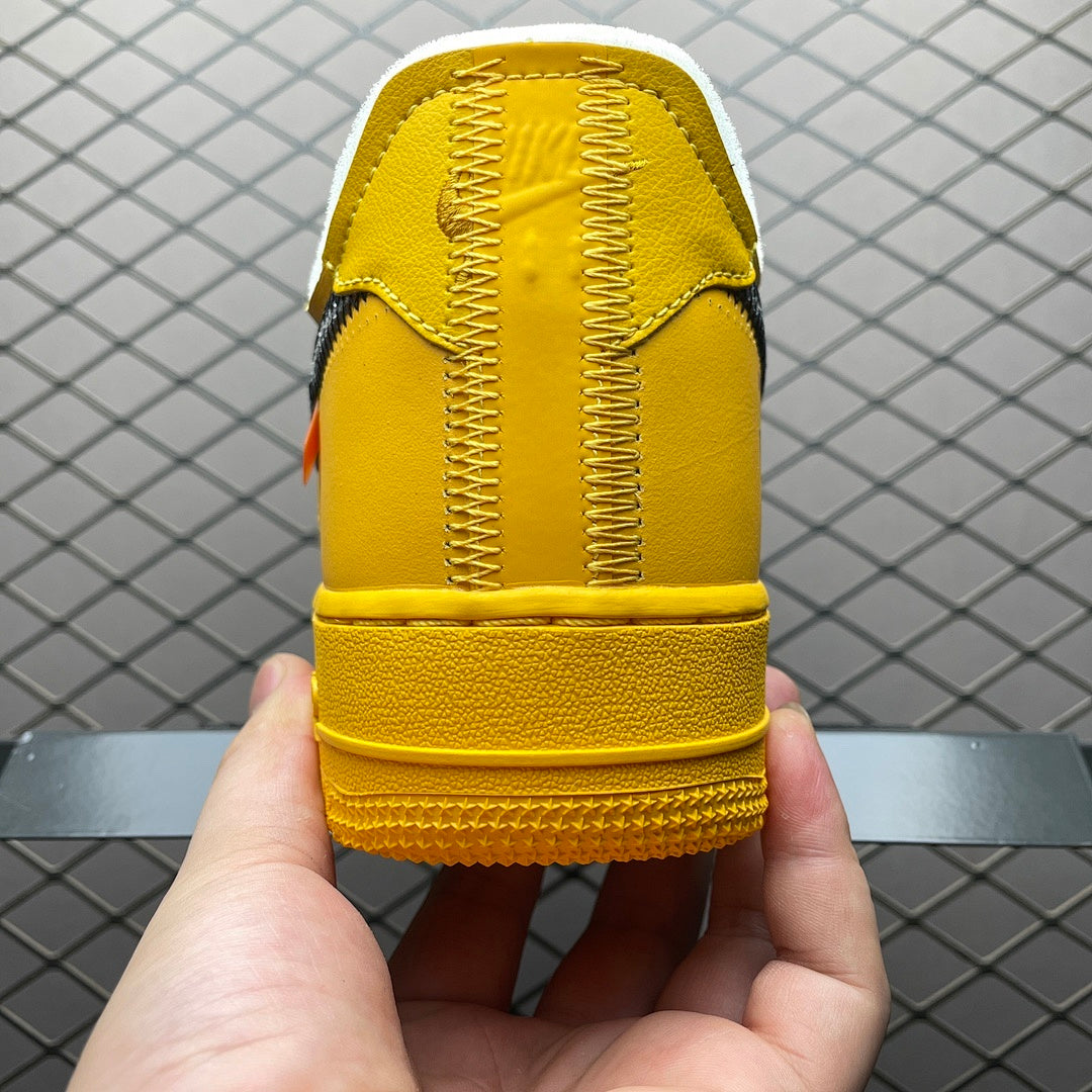 AF1 x Off-White