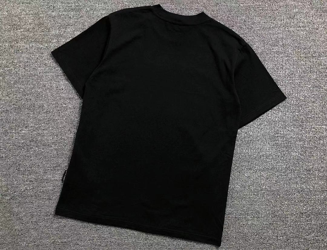 Palm Angels T-Shirts