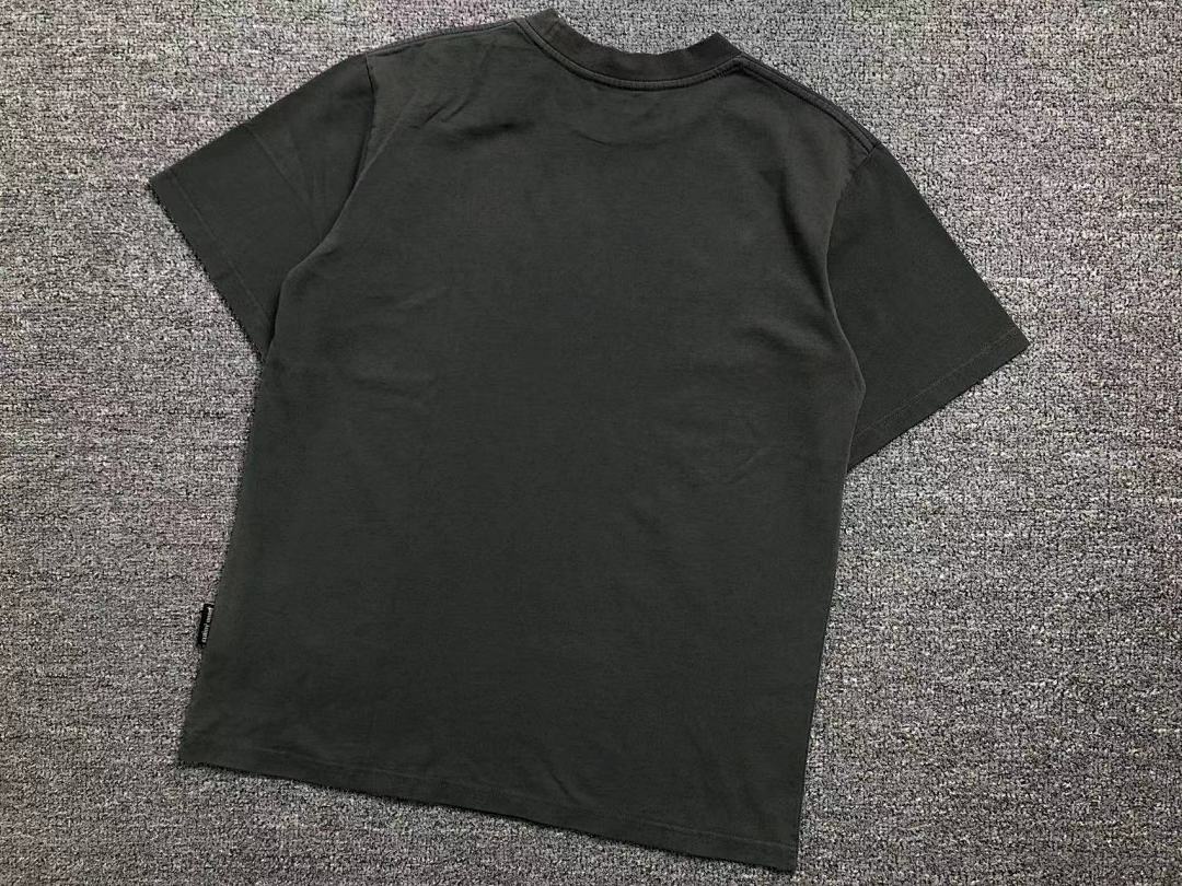 Palm Angels T-Shirts