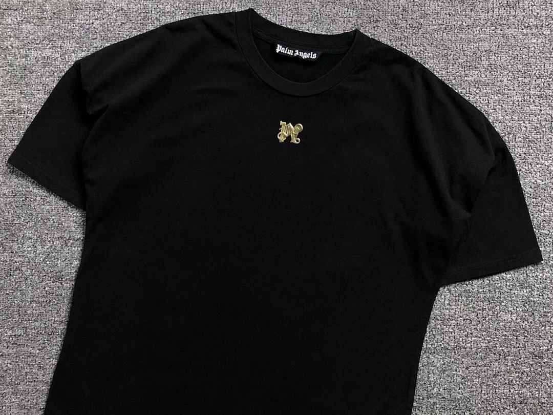 Palm Angels T-Shirts