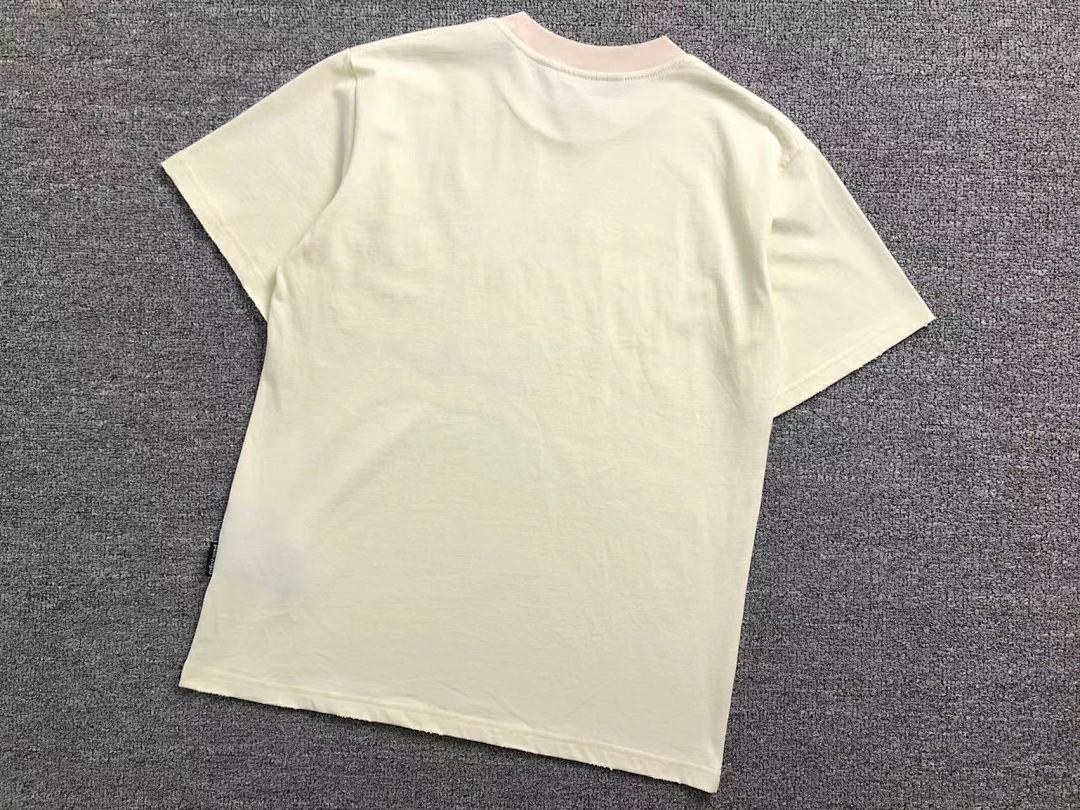 Palm Angels T-Shirts