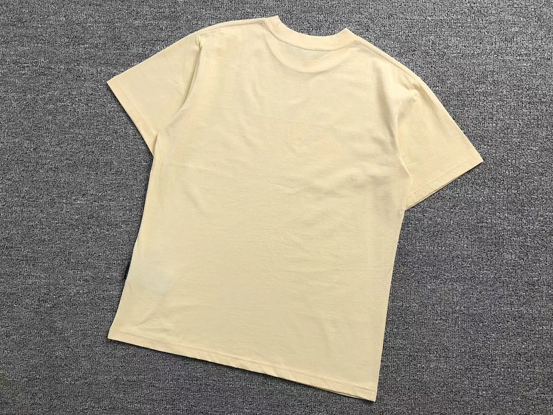 Palm Angels T-Shirts