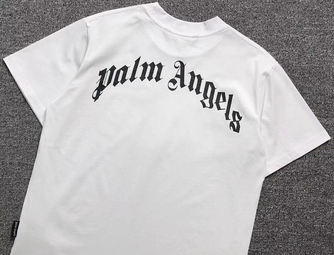 Palm Angels T-Shirts