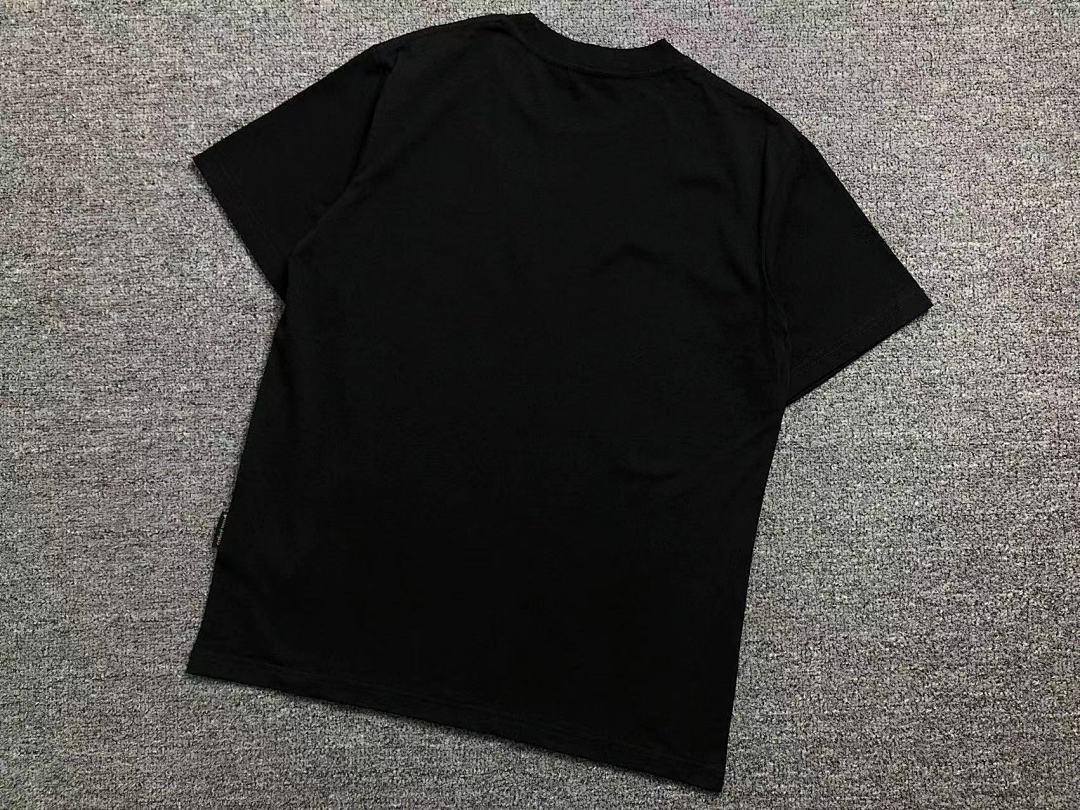 Palm Angels T-Shirts