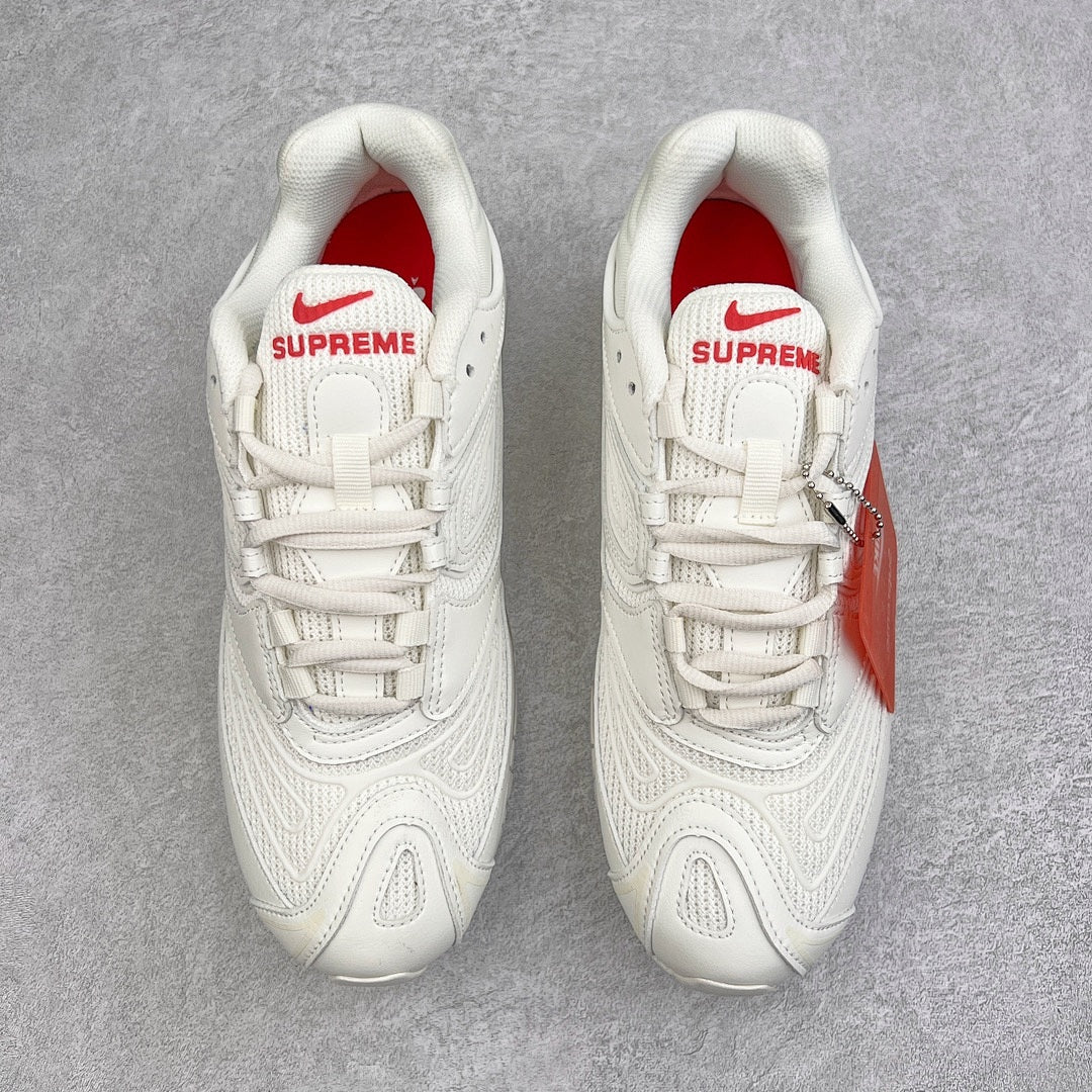 98 Sup White