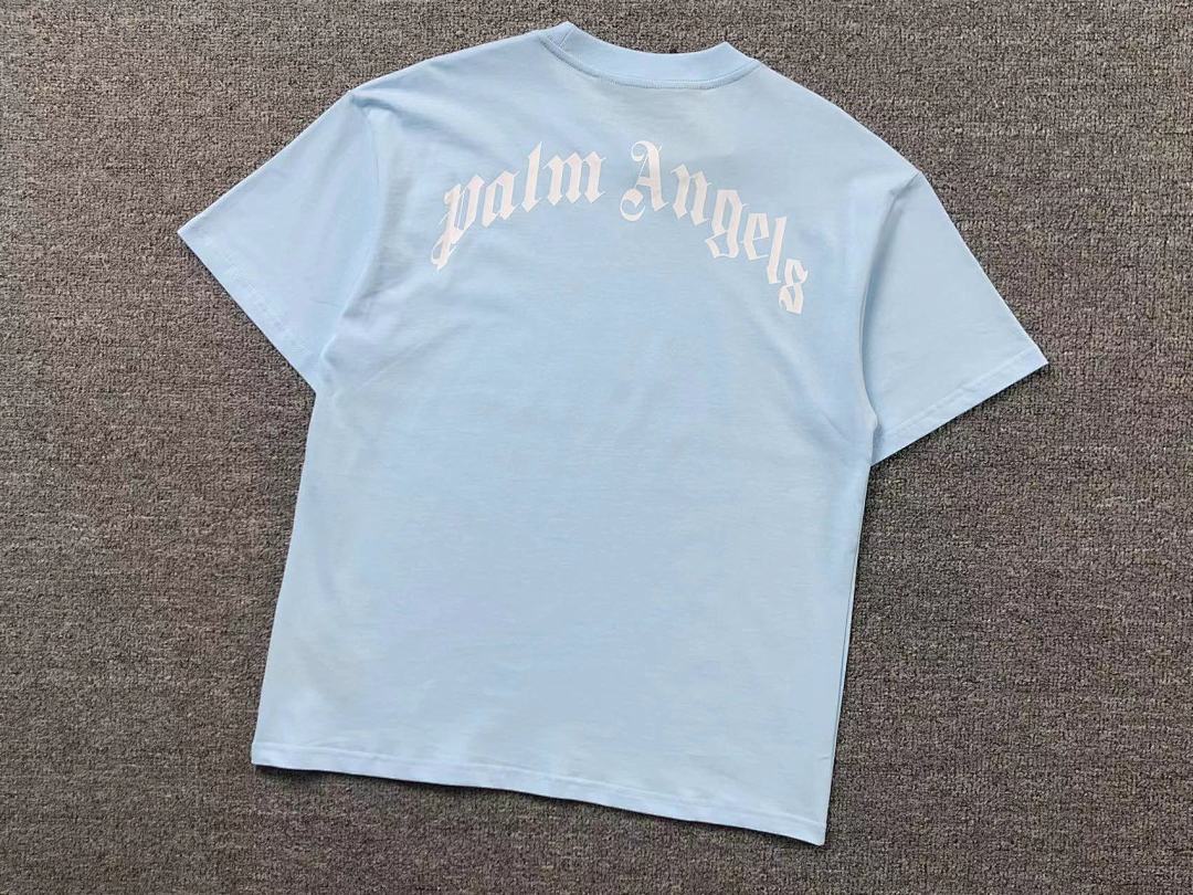 Palm Angels T-Shirts