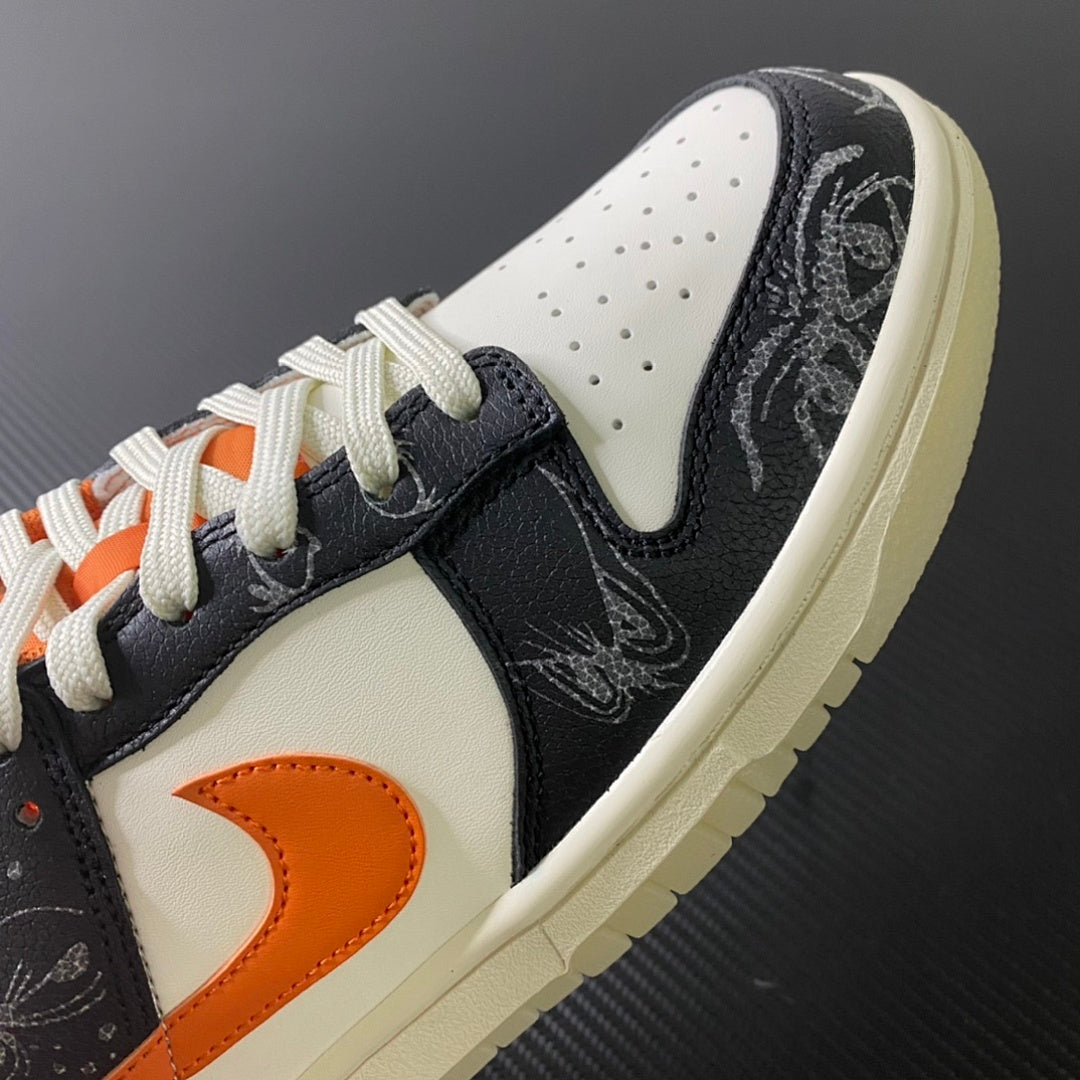 Dunk SP Halloween