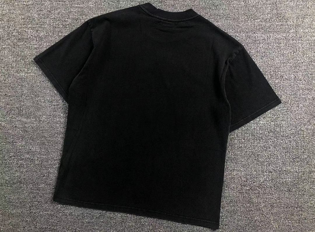 T-Shirts Amiri