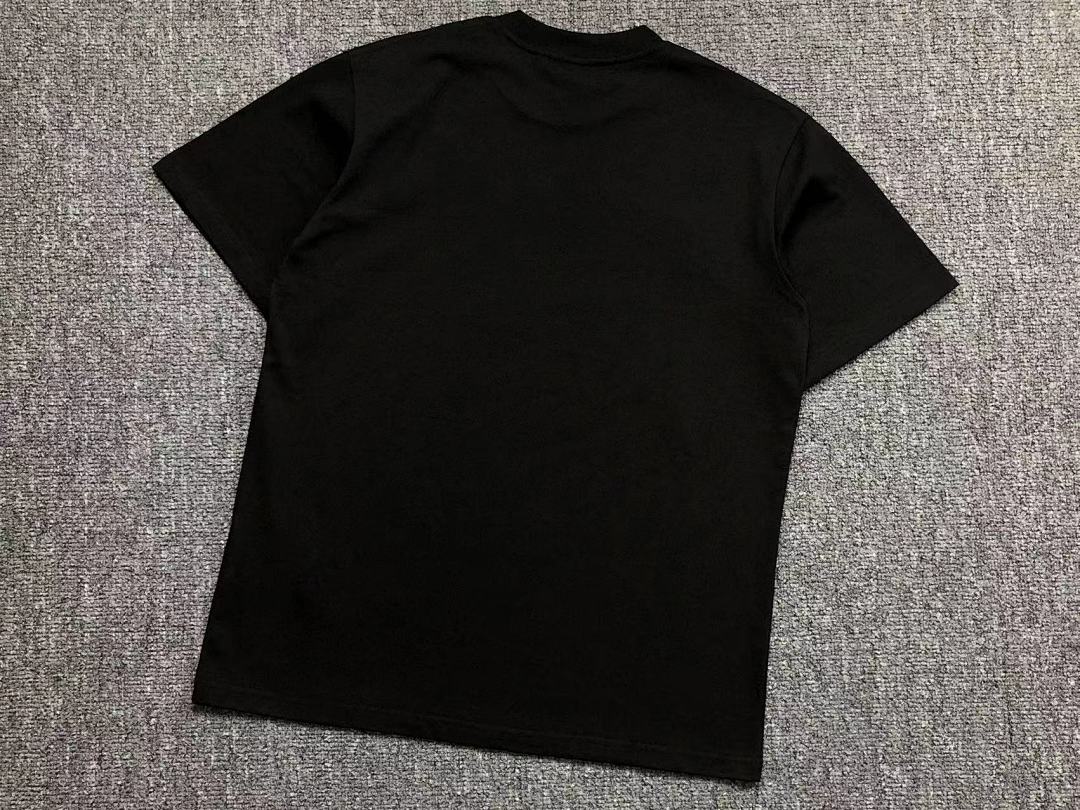 Palm Angels T-Shirts