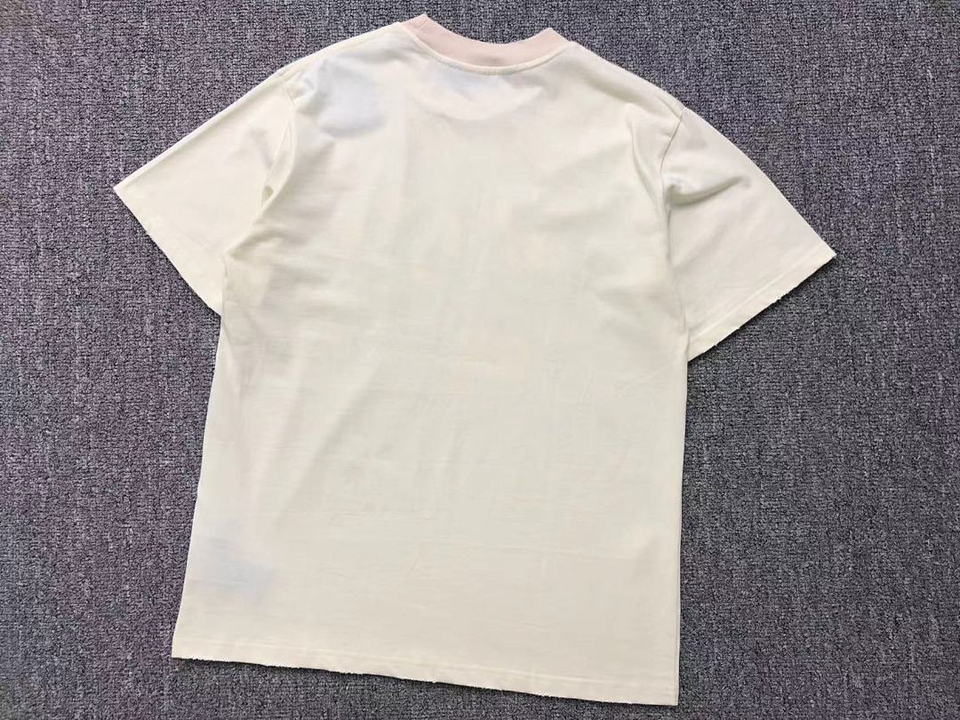 Palm Angels T-Shirts