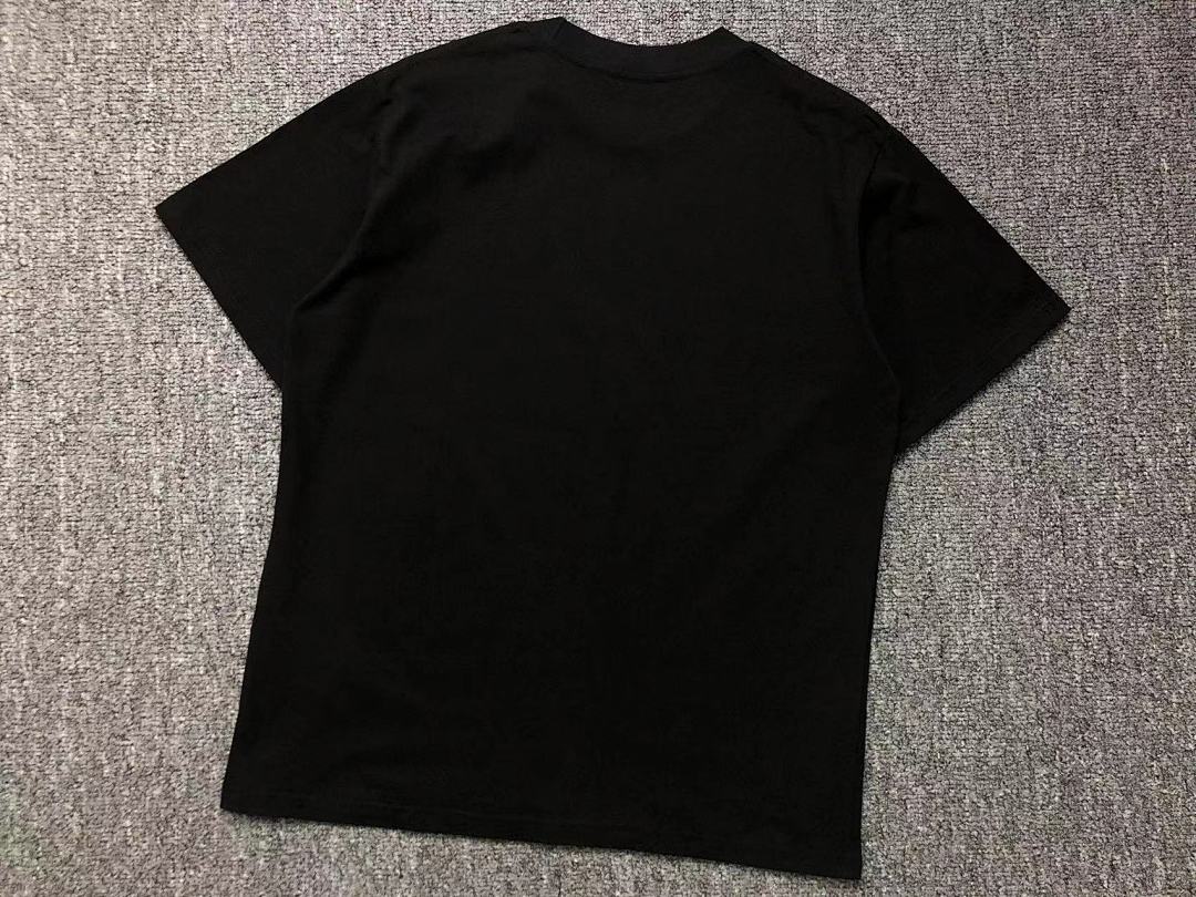 Palm Angels T-Shirts