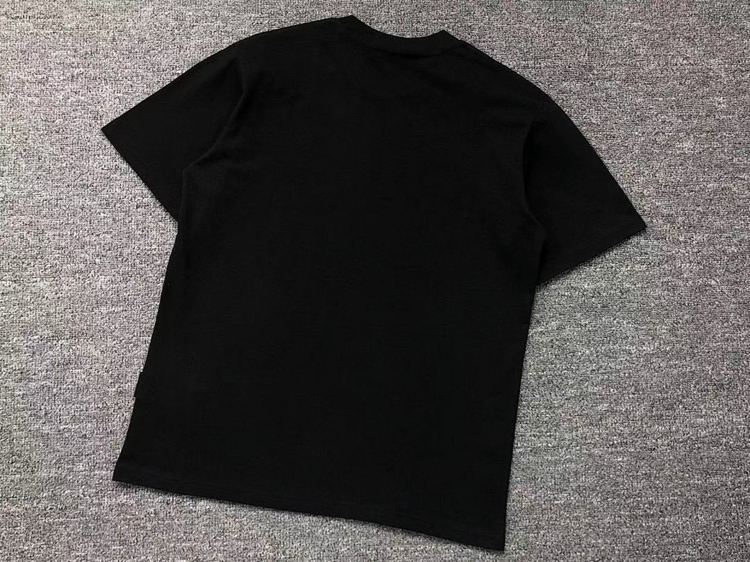 Palm Angels T-Shirts