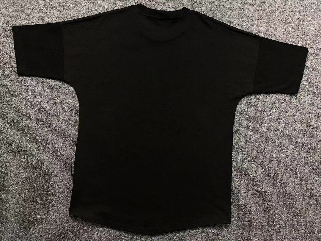 Palm Angels T-Shirts
