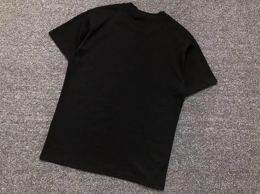 T-Shirts Amiri