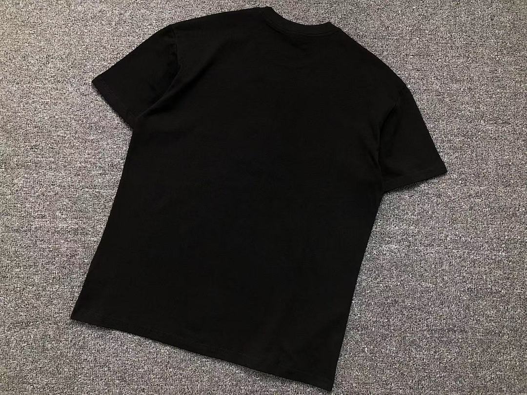 T-Shirts Amiri
