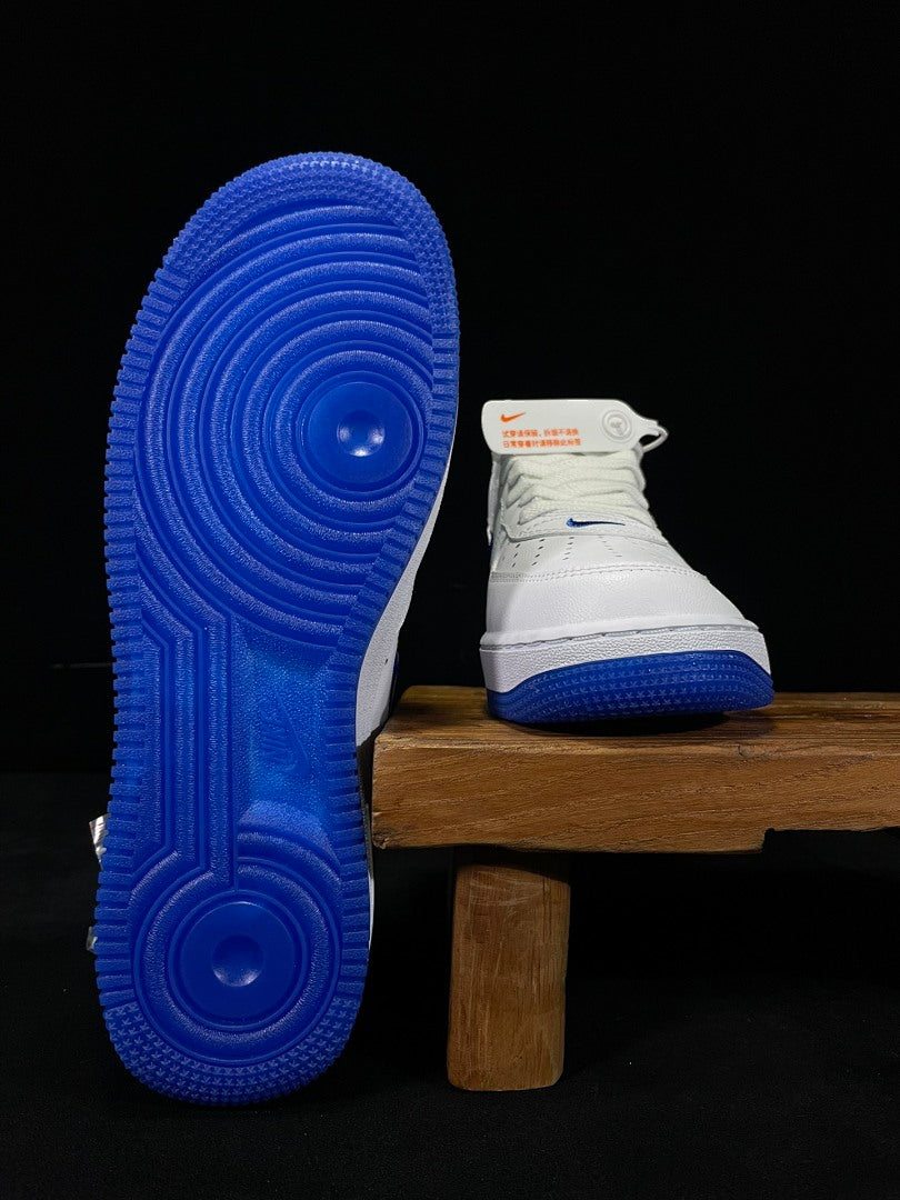 AF1