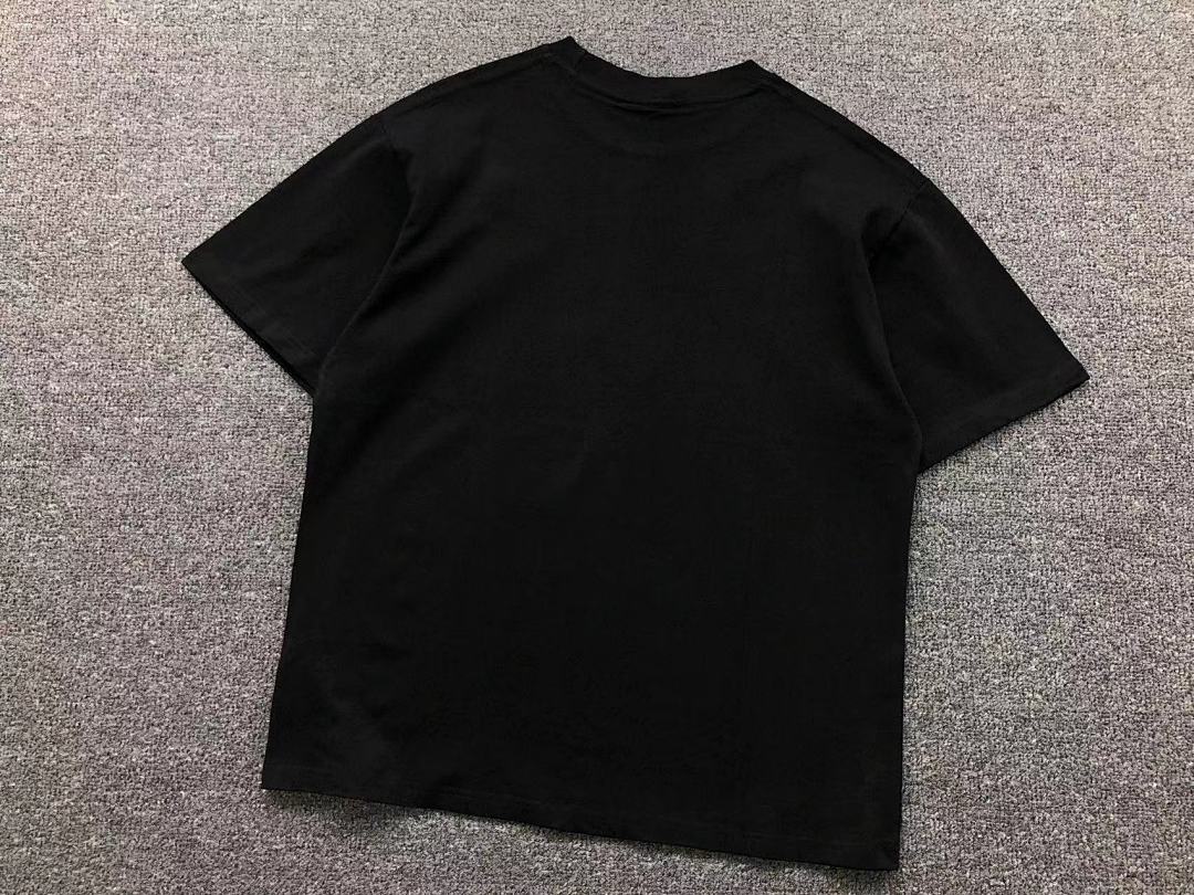 T-Shirts BLG