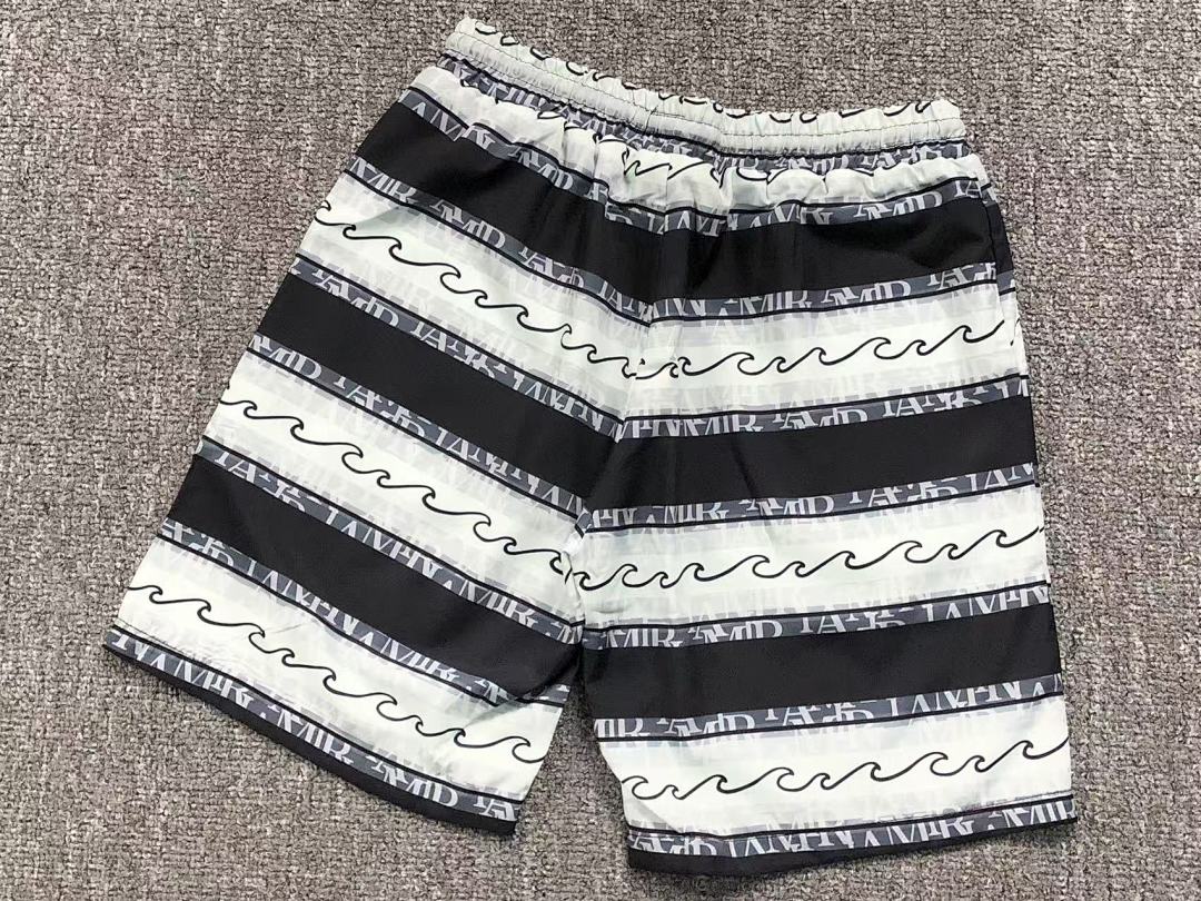 Conjunto Amiri