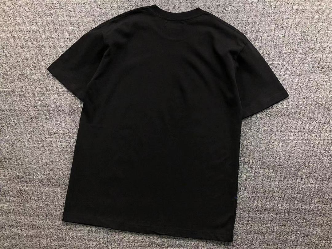 T-Shirts Amiri