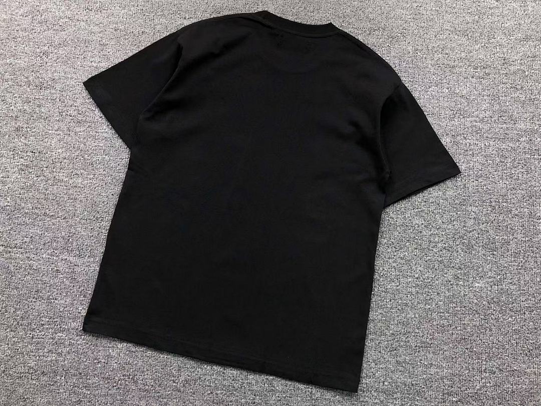 T-Shirts Amiri