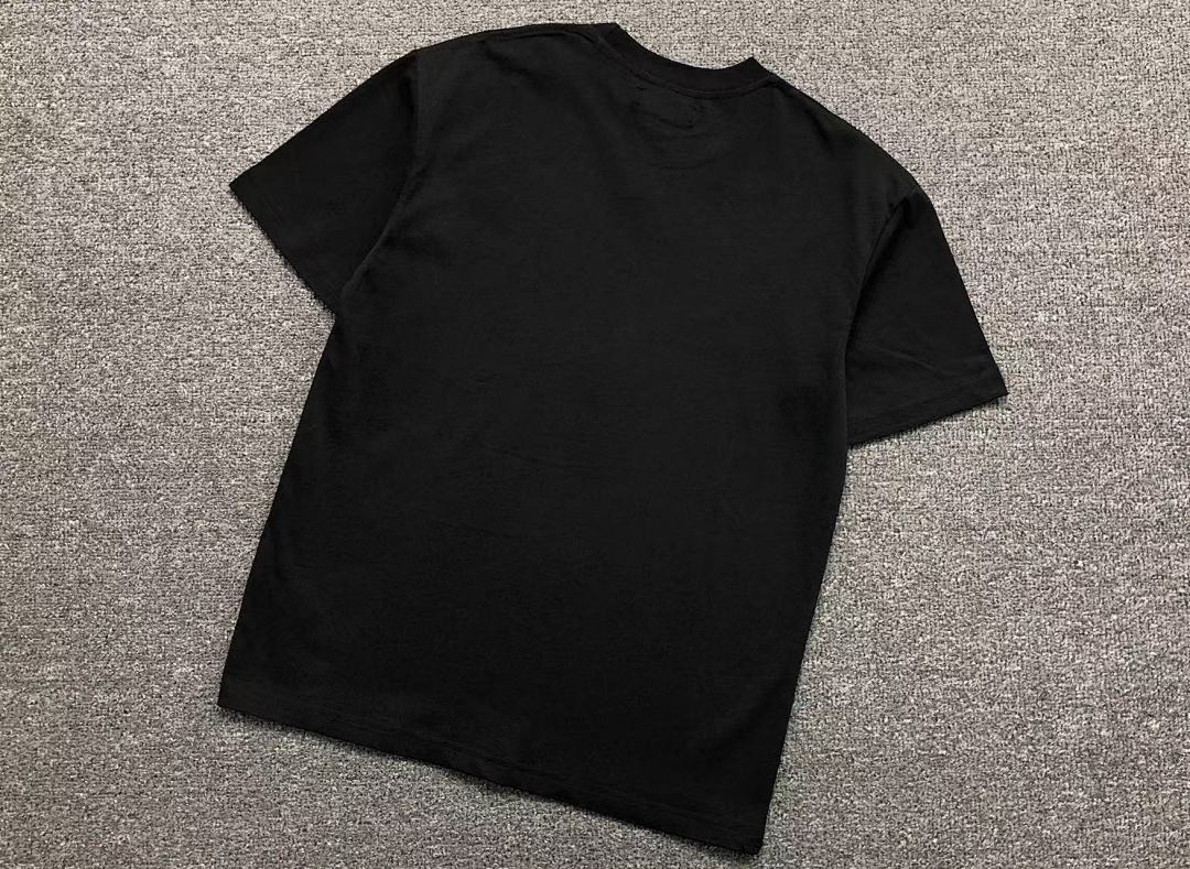 T-Shirts Amiri