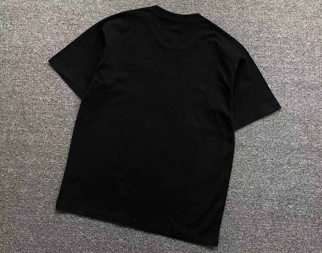 T-Shirts Amiri