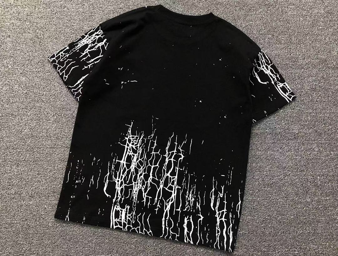 T-Shirts Amiri