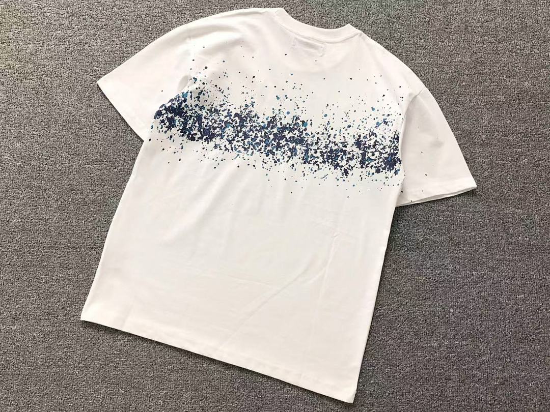 T-Shirts Amiri