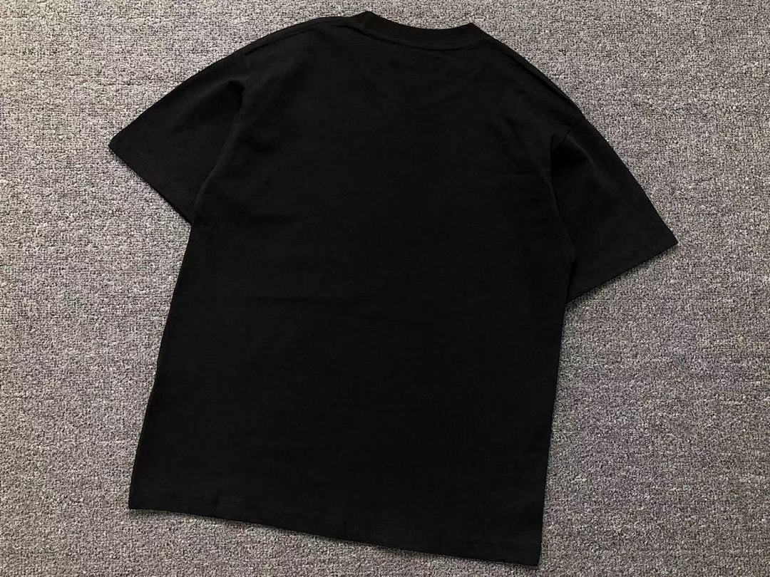 T-Shirts Amiri