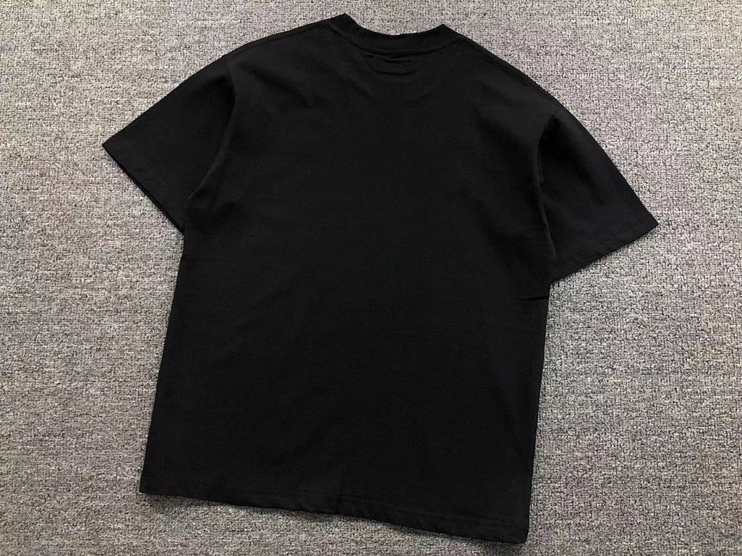 T-Shirts Amiri