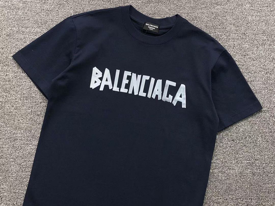 T-Shirts BLG