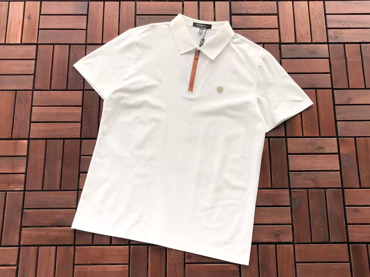 ZEG Polo