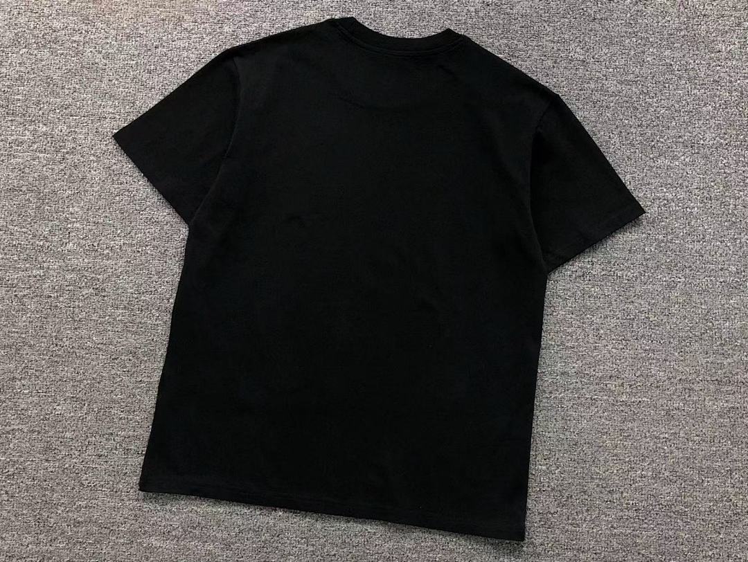 T-Shirts BLG
