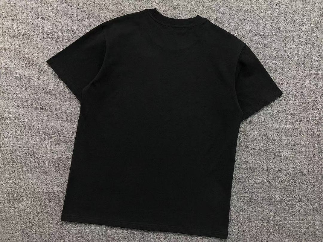 T-Shirts BLG