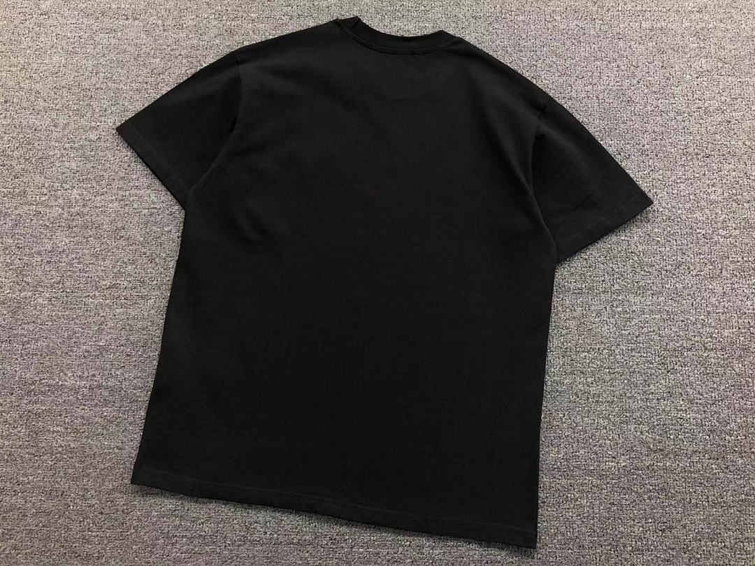 T-Shirts BLG