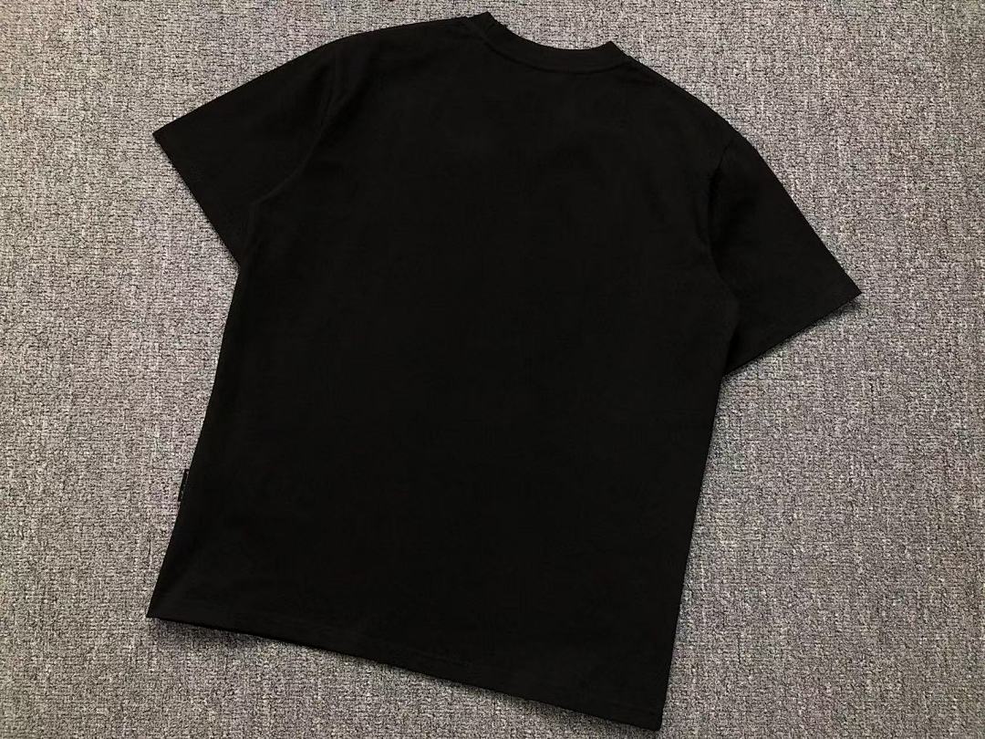 Palm Angels T-Shirts