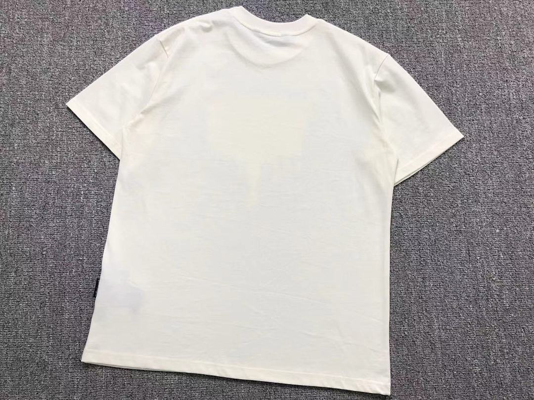Palm Angels T-Shirts