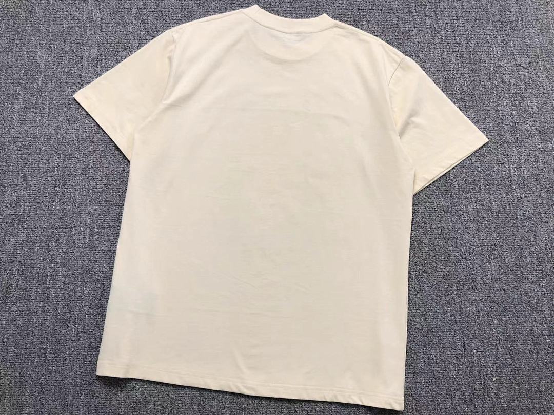 Palm Angels T-Shirts
