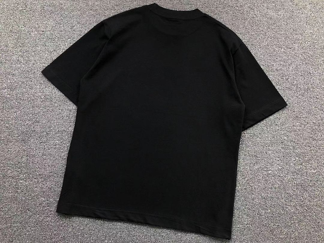 T-Shirts BLG