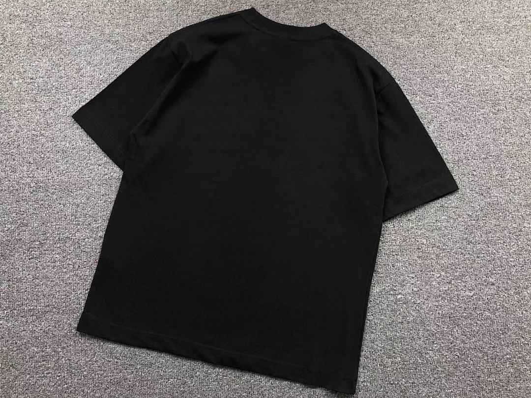 T-Shirts BLG